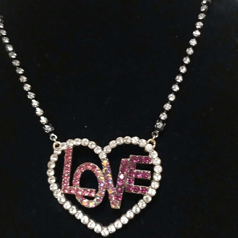 100% Betsey Johnson